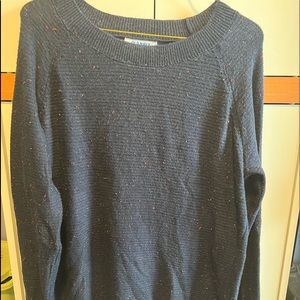 Old Navy Sweater